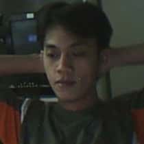 marlon louie