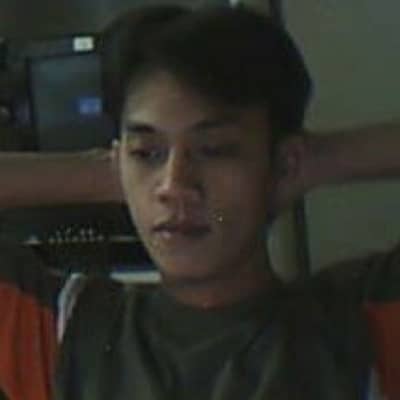 marlon louie