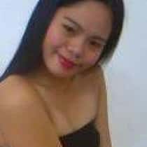 jennifer