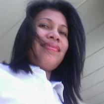 hrt_only_4u