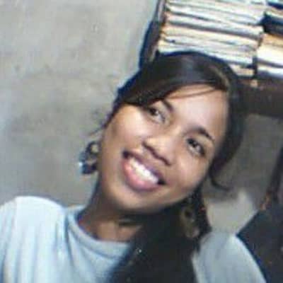 mylene