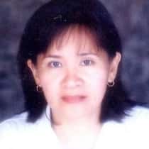 myrna
