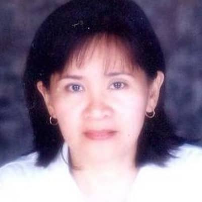 myrna