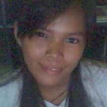 jacquelou