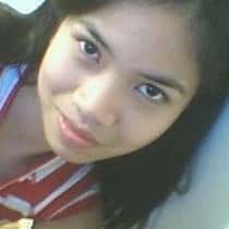 gaile