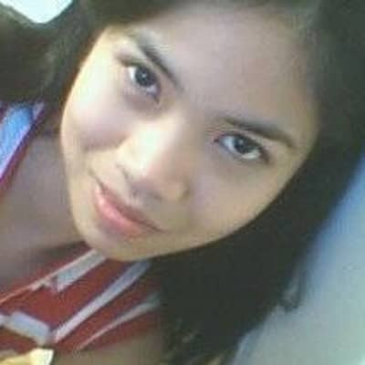 gaile