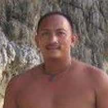 renante