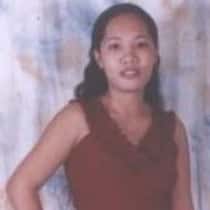 mylene