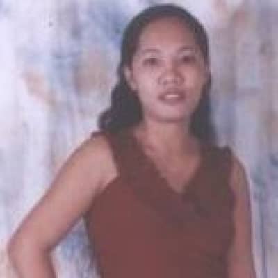 mylene