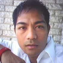 angelo