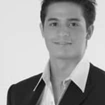 eduardo