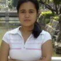 cristina