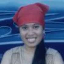 sheena