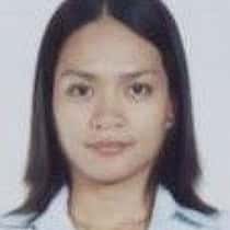 imelda