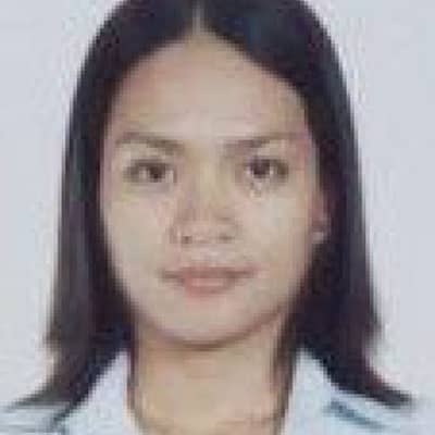 imelda