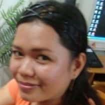 joycie