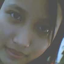 princess