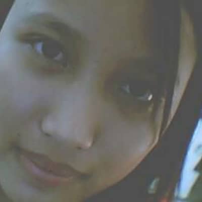 princess