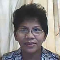 ligaya