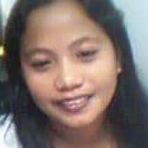 lenlen
