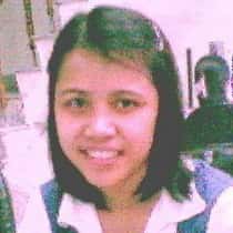 aileen
