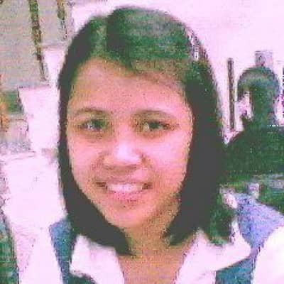 aileen