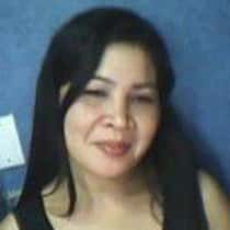 joice