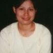 lefreda