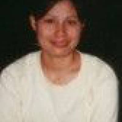 lefreda