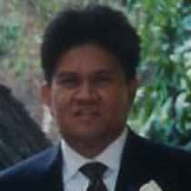 michael