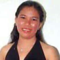 marline