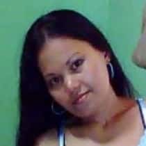 maricel