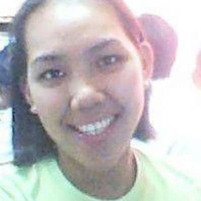 reah