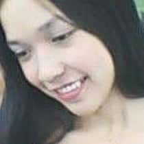 -catlea-