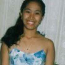 hacelyn