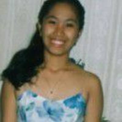 hacelyn