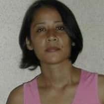 lucila