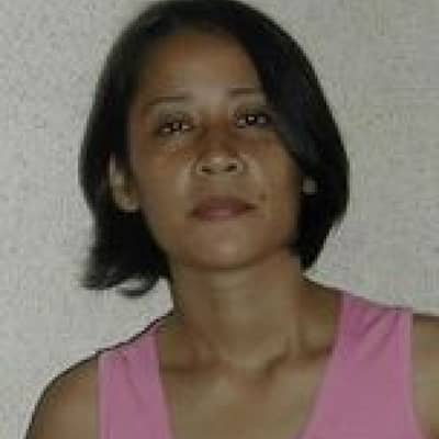 lucila