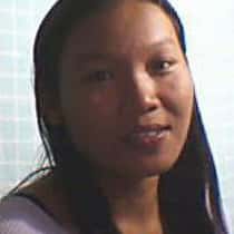 emily