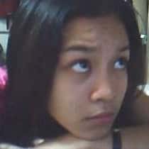 anafe