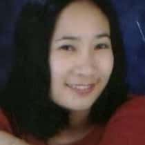 jenny
