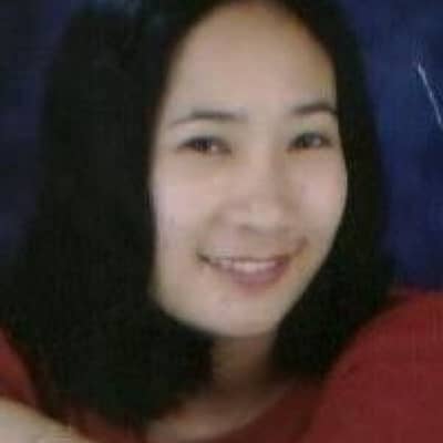 jenny