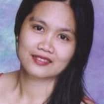 tonie rose