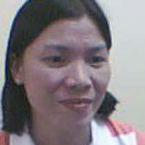 janet