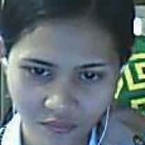 verwin joan