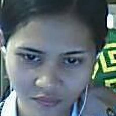 verwin joan