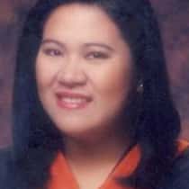 katherine