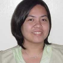 maricel