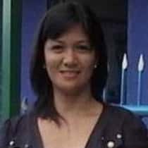 rowena