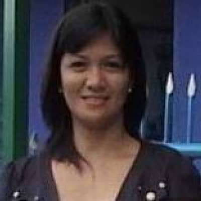 rowena